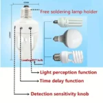 kf-S296b9b9658744fc2a00883b7e4a4d511g-E27-PIR-Induction-Light-Socket-Smart-Motion-Sensor-Bulb-Holder-Ampoule-LED-Lamp-Base-Converter-For