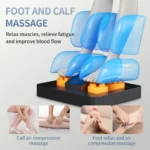 kf-S7865bc35a69f4106bf0f9dfe8620a4d2y-1-Year-Warranty-USA-Local-Delivery-4D-Airbag-Zero-Gravity-full-body-Massage-Chair-Home-3D