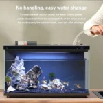 kf-S84652b25162646009a089cedb09f1a2dP-2023-Xiaomi-Mijia-Smart-Fish-Tank-Remote-Feeding-Temperature-Monitor-Aquarium-Tank-Smart-Light-System-Work