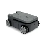 kf-Sf684d48430ea4a9da1174da21ec0d662h-Elephant-Robotics-MyAGV-2023-PI-Robot-Mobile-Platform-Autonomous-Navigation-Smart-4-Wheel-Drive-Vehicle-Gamepad