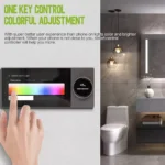 kf-Sc9ad1c336b0043e79e07d652428619a74-Jianshu-Tuya-Smart-Home-Control-Panel-6-Wall-Smart-Switch-Tuya-Zigbee-Gateway-Build-In-Tuya