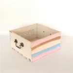 kf-S7412bfa54fcb40038518ba23dbd709b8e-Newborn-wooden-crate-posing-photography-prop-Rustic-basket-Baby-photo-prop-Sitters-stool-prop