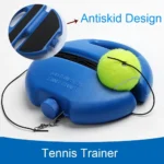 kf-S599b83043b3f4a63ab28e82ef7e07581S-Tennis-trainer-Single-player-tennis-training-suit-trainer-base-high-resilience-belt-rope-resistance-Grinding-tennis
