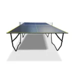 kf-Sd5a1321162554df8a2bf985069e414c2R-Indoor-Cheap-12mm-Professional-Pingpong-Table-with-Foldable-Function-Movable-Table-Tennis-Table-for-wholesale