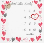 kf-Sa30d93d67fe448cf80f905d3c50f1556K-Ylsteed-Christmas-Festival-Newborn-Photography-Props-Valentine-s-Day-Heart-Print-Baby-Milestone-Blanket-Photo-Shoot