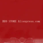 kf-Sa8dc683c03504e2f8ba30627e0f95343K-999-Table-Tennis-Rubber-pips-in-999T-Original-Table-Tennis-Ping-Pong-Rubber-with-Sponge-2