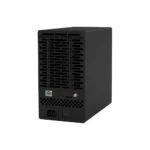 kf-Sc7a24306cd414800aa8f7f974ff7a617s-IceRiver-AL2-Lite-2Th-s-500W-Alephium-Miner-ALPH-Mining-Asic-Crypto-Miner-Blake3-Algorithm-October