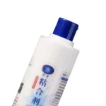 kf-Sf06a32c914cf4c4fb3f9758d2aec316fQ-Ping-Pong-Paddle-Glue-for-Assembling-Table-Tennis-Paddle-Table-Tennis-Glue