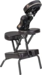 kf-S544c1af0db584d3b8d5c6d65ffb9a5cby-Folding-Full-Body-Massage-Chair-Coffee-11-x-14-x-39