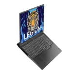 kf-Sd254488dacc141ada50e685b11a6e368i-2022-Professional-Lenovo-Gaming-Laptop-Legion-Y9000P-With-i7-12700H-NVIDIA-RTX-3070Ti-8GB-GPU-16GB