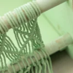 kf-S4cb289f99d71488790abba3bf4d9a3c38-Newborn-Photography-Crib-Retro-Style-Baby-Photo-Container-Props-Studio-Wooden-Baby-Photography-Accessories