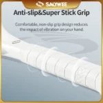 kf-S06f536d8571947dabc39a7d184c81cb3t-SAYWEE-1119-Tennis-Racket-Pro-Staff-Professional-Training-Full-Carbon-With-String