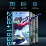 kf-S183013e4a6a549f0a7871315b4f89e59a-SOYES-S23-Mini-Smartphones-Android-8-1-Dual-SIM-3-0-HD-1000mAh-Battery-WIFI-Bluetooth