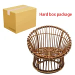 kf-S5c67b3b47222421c9c5e18c72382b0b9Q-Newborn-Photography-Props-Retro-Handmade-Round-Bamboo-Chair-Papasan-Baby-Photography-Accessories-Studio-Shooting-Photo-Props