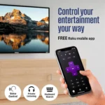 kf-S29e1578dea2e462bb3b15cf1788444fcw-Roku-TV-50-Inch-Smart-TV-4K-UHD-LED-TV-with-Wi-Fi-Connectivity-and-Mobile