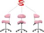 kf-See4ec99fd6794981becb554e25db1c888-Tattoo-Dental-Lash-Chairs-for-Eyelash-Tech-Massage-Salon-Pink-with-Back