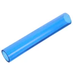 kf-Sb1c5395d5a744b259ab02ab7eb22c1d3N-Table-Tennis-Rubber-Roller-For-Professional-Plastic-Pong-Accessories-Table-Tennis-Racket-Rubber-Rolling-Rubber-Stick