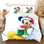 kf-Sf444abcb32ea471784cea0c703098faaC-Disney-Mickey-Minnie-Christmas-Bedding-Set-Duvet-Cover-Children-Bed-Set-King-Size-Bedding-Set-Christmas