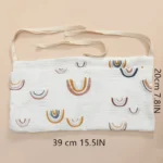 kf-S03b5219b73f54b3f9f0638d98924e4fb5-1pc-Portable-Baby-Crib-Storage-Bag-Multifunctional-Newborn-Bed-Headboard-Organizer-For-Kids-Baby-Bedding-Diaper