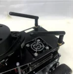 kf-Sf9b95d438f1644c3bb3293bb2eb9c11bE-NanoCar-Pro-ROS-Robot-Auto-Drive-RGB-D-Camera-Vision-SLAM-3D-Mapping-Navigation-Path-Plan