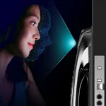 kf-S345b6cf7999948259bace31bd4fe76c0t-3D-Face-Recognition-Cat-Eye-Fingerprint-Wifi-Smart-Door-Lock-Password-IC-Card-APP-Control-Key