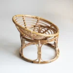kf-S270e8606c0694961a792742004a1484bO-Newborn-Photography-Props-Woven-Rattan-Basket-Retro-Split-Chair-Baby-Girl-Boy-Photo-Shoot-Sofa-Bed