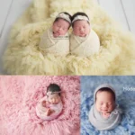 kf-S21fdf245d1cd475595aba6aebfcb2152x-Newborn-150x90cm-Blanket-Newborn-Photography-Props-Background-Greek-Wool-Pad-Baby-Photos-Boys-and-Girls-Fotografi