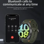 kf-S54b8ec4b22e94a778f6f683102d8d4fes-Smart-Watch-For-Samsung-Galaxy-Watch-7-Ultra-Men-GPS-Tracking-NFC-Control-Smart-Watch-Health