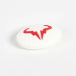 kf-S075095f6182f4d9a8843858dfe65ccc1h-Cartoon-Tennis-Racket-Shock-Absorber-Vibration-Dampeners-Silicone-Durable