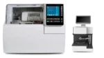 kf-Sa1b34b6c2cf04ef4800011f952801031A-Automatic-Lens-Edger-Ophthalmology-Equipments-For-Sale