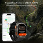 kf-S47fda9ad9fb6465daaed79ab45a3dce1D-2024-Original-KOSPET-TANK-M3-Ultra-GPS-Smart-Watches-For-Men-Women-Smartwatch-AOD-Electronic-Military