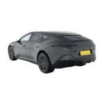 kf-S2c2532af469f4fe7b531be15e315b20fh-Avatr-12-Electric-Cars-New-Energy-Vehicles-Pure-Electric-Car-Suv-New-Energy-Commercial-Vehicles