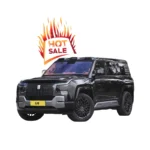 kf-Sfb050ed31892459496e2e5fc3d7e72d5Y-CGC-2023-BYD-Yangwang-U8-2-0T-dual-motor-4WD-ev-car-hybrid-suv-byd-U8