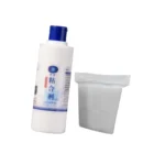 kf-Sf06a32c914cf4c4fb3f9758d2aec316fQ-Ping-Pong-Paddle-Glue-for-Assembling-Table-Tennis-Paddle-Table-Tennis-Glue