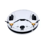 kf-S34a5c34c3be14c0d99839918a6f8003cY-Robot-Vacuums-Cleaner-Automatic-Robotic-Smart-Digital-Wet-and-Dry-Mop-Sweeping-Professional-Manufacture