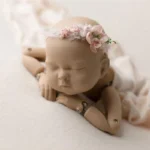 kf-S914fa49b555749aa9cf384578d9d42f6c-Newborn-Photography-Props-Studio-Shoot-Accessories