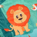 kf-S5a884c7aabce4079a918b0a316d4d3e7E-Jungle-Theme-3Pcs-Cot-Newborn-Boy-Nursing-Bedding-Bed-Set-Baby-Crib-bedding-set-Baby-Comforter