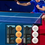 kf-Sd82c86667dd24ea89a628dbe5bbc41d35-3-Counts-3-Star-40-Premium-for-ping-Balls-Advanced-Practice-Table-Tennis-Ball-ABS-Materal