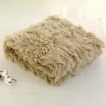 kf-S15d83360f95d403d8b46bb73f4d94e0bs-Newborn-Photography-Prop-Big-120x150cm-Flokati-Blanket-For-Photo-Luxury-Wool-Curly-Flokati-Rug-Blanket-Studio