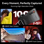 kf-Scb496f1396ab444cabf525a25fdbaf49B-CUBOT-MAX-5-Android-Smartphone-5G-Dimensity-8200-4nm-3-1GHz-6-95-inch-144Hz-Large