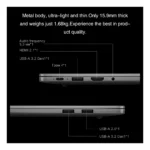 kf-Sc59ad6f53fd749cbb606dbd04527928dd-XIAOMI-Laptop-Redmi-Book-16-2024-Refresh-RAM-16GB-SSD-512GB-Intel-i5-12450H-13420H-16