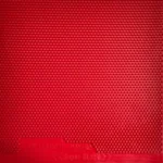 kf-S32b05b159e65494cb046af2520a21e52W-SAVIGA-Super-Block-Table-Tennis-Rubber-Long-Pimples-Ping-Pong-Rubber-with-Sponge