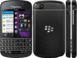 kf-Sb1bd63a97b5e4e66a541963544c953a20-Original-Unlocked-BlackBerry-Q10-1-3-5-Cell-Phone-2GB-RAM-16GB-ROM-8MP-Mobile-Camera