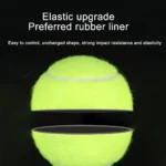 kf-S94f923bbad9540a58958047acbf3358aK-6-12pcs-Tennis-Balls-with-Mesh-Carry-Bag-Practice-Ball-High-Elasticity-Pet-Dog-Playing-Balls