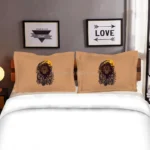 kf-S77ff2e6810da46c7bd55e44294d3eab4k-Champagne-Simba-Lion-King-Nala-Bedding-Set-Duvet-Cover-Pillowsham-Housse-de-couette-Children-Bedclothes-for