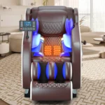 kf-S905e62e4ac5c41918f17770672af3e2fP-2024-Full-Body-Massage-Chair-with-Airbags-Zero-Gravity-Heat-Therapy-and-Smart-Bluetooth