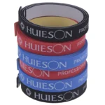 kf-S4f4cf74eb62443069be351c9e313d7250-2PC-Table-Tennis-Racket-Paddle-Protection-Sponge-Anti-collision-Protector