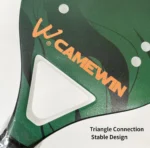 kf-S699b71240a1644f8aa27b527ad1e54494-Beach-Tennis-Racket-Camewin-Padel-Paddle-50-Carbon-Fiber-EVA-Core-Tennis-Racket-Lightweight-With-Protective