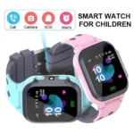 kf-S268695ebabf84e6d9ee64895138c54cbY-Kids-Smart-Watch-Call-Watches-SIM-Card-Location-Tracker-SOS-Waterproof-Smartwatch-For-Children-Touch-Screen