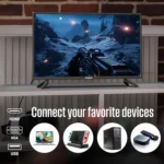 kf-S1ac962a4fddd4af8bb9319c46374a167g-32-Inch-TV-720p-HD-LED-Small-Flat-Screen-TV-with-HDMI-USB-VGA-V-Chip